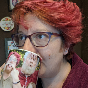 Fundraising Page: Marjorie Carlson